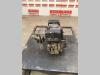 Lombardini Group Motore a scoppio Foto 4 thumbnail