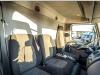 Daf LF 55.250 Foto 12 thumbnail