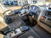 Daf LF 55.250 Foto 13 thumbnail