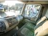 Daf LF 55.250 Foto 14 thumbnail