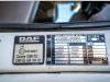 Daf LF 55.250 Foto 16 thumbnail