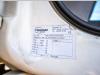 Daf LF 55.250 Foto 17 thumbnail