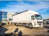 Daf LF 55.250 Foto 2 thumbnail