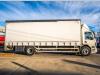 Daf LF 55.250 Foto 3 thumbnail