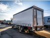 Daf LF 55.250 Foto 5 thumbnail