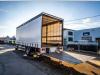 Daf LF 55.250 Foto 7 thumbnail