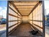 Daf LF 55.250 Foto 8 thumbnail