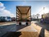 Daf LF 55.250 Foto 9 thumbnail
