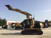 Caterpillar 312c Foto 2 thumbnail