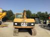 Caterpillar 312c Foto 6 thumbnail