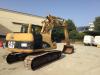 Caterpillar 312c Foto 9 thumbnail