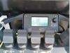 Cela DT30 Foto 12 thumbnail