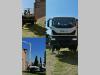 Cela DT30 Foto 14 thumbnail