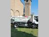 Cela DT30 Foto 15 thumbnail