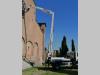 Cela DT30 Foto 16 thumbnail