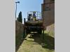 Cela DT30 Foto 17 thumbnail