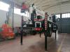 Cela DT30 Foto 18 thumbnail