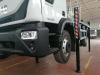 Cela DT30 Foto 19 thumbnail