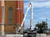 Cela DT30 Foto 2 thumbnail