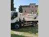 Cela DT30 Foto 20 thumbnail