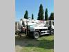 Cela DT30 Foto 21 thumbnail