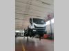 Cela DT30 Foto 22 thumbnail