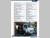 Cela DT30 Foto 23 thumbnail