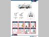 Cela DT30 Foto 27 thumbnail