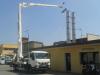 Cela DT30 Foto 3 thumbnail