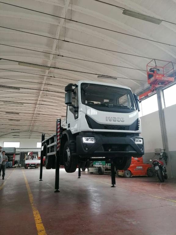 Cela DT30 Foto 22