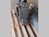 ZF APLR 735 P Foto 2 thumbnail