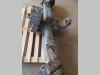 ZF APLR 735 P Foto 3 thumbnail