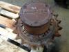 Riduttore di traino per Liebherr 924 B Foto 1 thumbnail