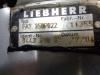 Riduttore di traino per Liebherr 924 B Foto 2 thumbnail