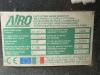 Airo SG1100-J Foto 5 thumbnail
