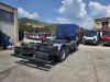 Iveco EUROCARGO CUBE 120-220 Foto 10 thumbnail