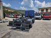 Iveco EUROCARGO CUBE 120-220 Foto 11 thumbnail
