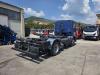 Iveco EUROCARGO CUBE 120-220 Foto 12 thumbnail