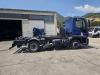 Iveco EUROCARGO CUBE 120-220 Foto 16 thumbnail