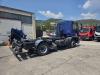 Iveco EUROCARGO CUBE 120-220 Foto 17 thumbnail