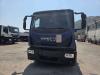 Iveco EUROCARGO CUBE 120-220 Foto 2 thumbnail