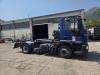 Iveco EUROCARGO CUBE 120-220 Foto 20 thumbnail