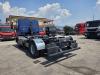 Iveco EUROCARGO CUBE 120-220 Foto 24 thumbnail