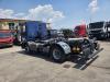 Iveco EUROCARGO CUBE 120-220 Foto 26 thumbnail