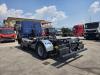Iveco EUROCARGO CUBE 120-220 Foto 27 thumbnail