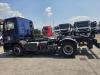 Iveco EUROCARGO CUBE 120-220 Foto 28 thumbnail