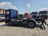 Iveco EUROCARGO CUBE 120-220 Foto 29 thumbnail