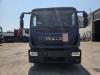 Iveco EUROCARGO CUBE 120-220 Foto 3 thumbnail