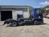 Iveco EUROCARGO CUBE 120-220 Foto 30 thumbnail