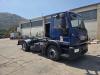Iveco EUROCARGO CUBE 120-220 Foto 5 thumbnail